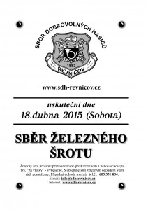 srot_2015